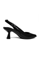 The Daniella 01-5511