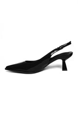 The Daniella 01-5511