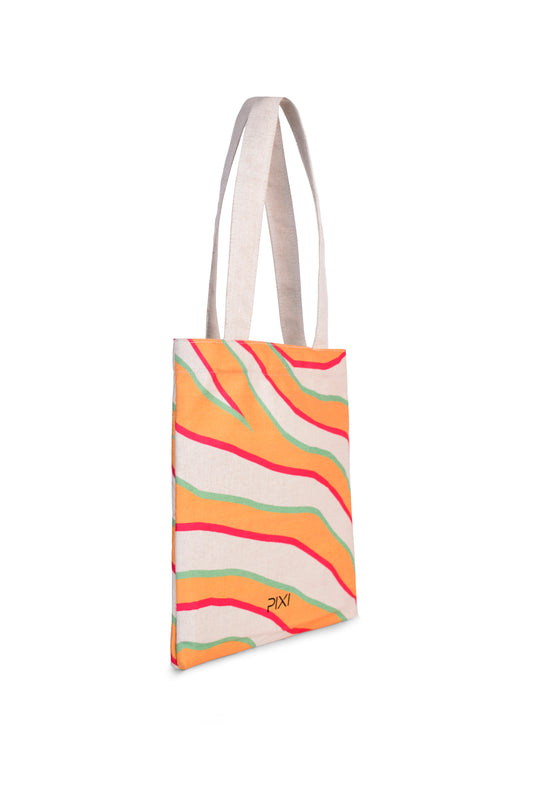 The Sandy-Mini 027548