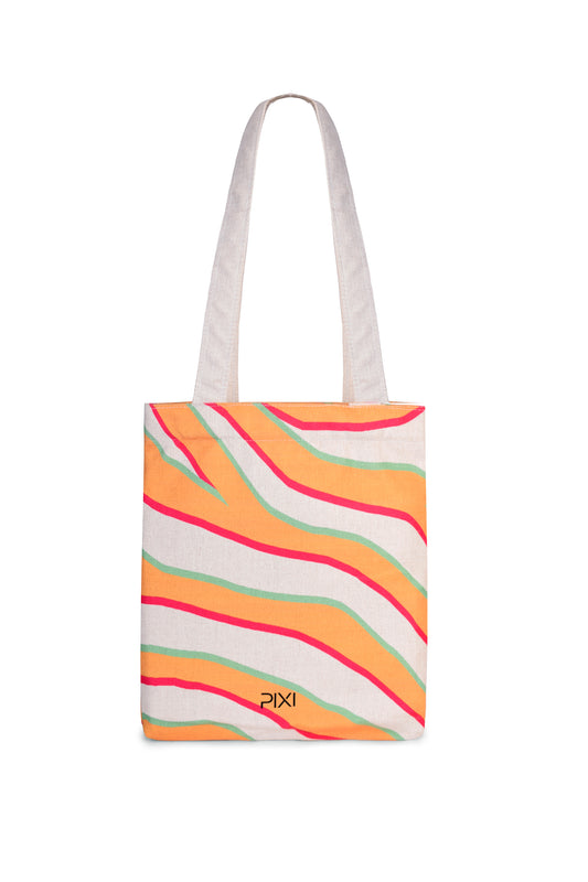 The Sandy-Mini 027548