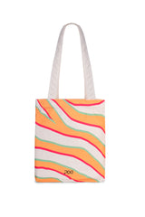 The Sandy-Small 027548
