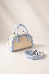 The Micha 025810