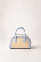 The Micha 025810