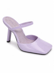 The Gorgeous 01-6040