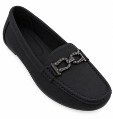 Lucca Loafer 01-48081