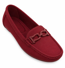 Lucca Loafer 01-48081
