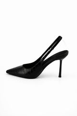 The Altina 01-6017