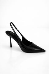 The Altina 01-6017