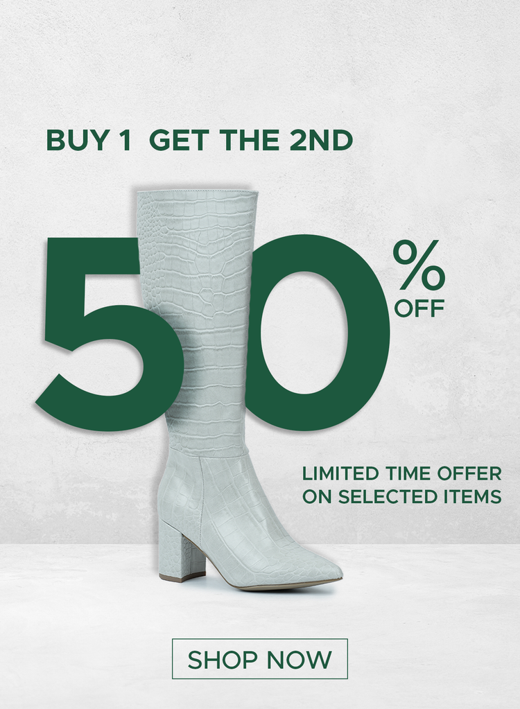 Pixi 2025 shoes website