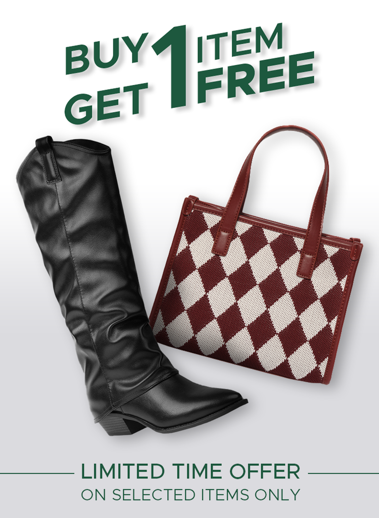 PIXI ENJOY EVERY STEP