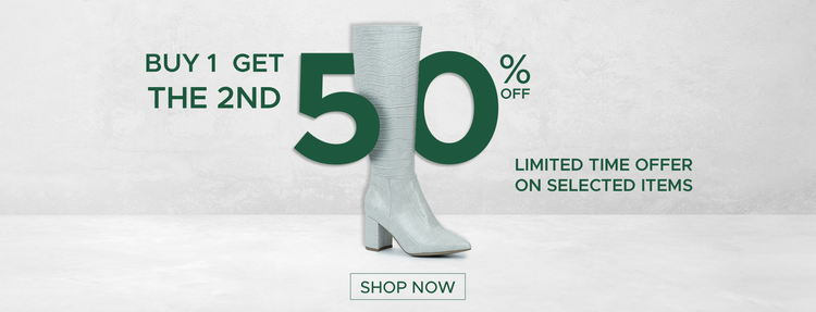 Pixi 2025 shoes website