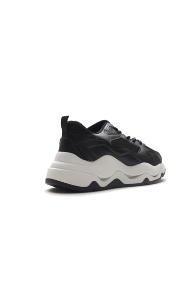 Sneakers  - 01-2771