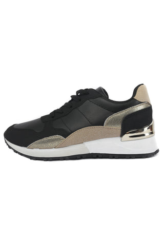 01-3012 Sneaker