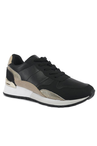 01-3012 Sneaker