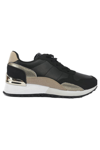 01-3012 Sneaker