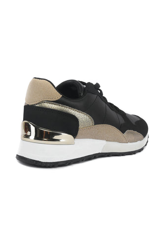 01-3012 Sneaker