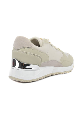 01-3012 Sneaker