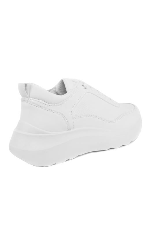 01-3013 Sneaker