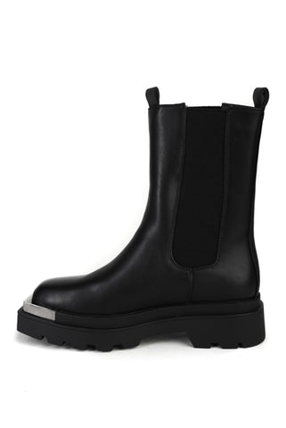 01-3067 Half Boot