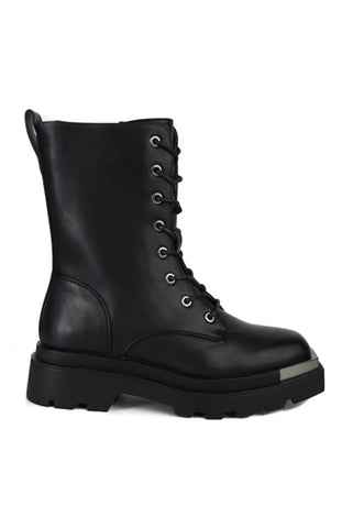01-3095 Half Boot