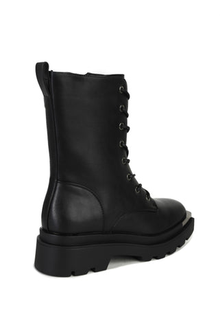 01-3095 Half Boot