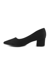 01-5061 Heel Pumps