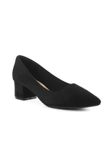 01-5061 Heel Pumps