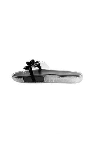 01-3505 Flat Slipper
