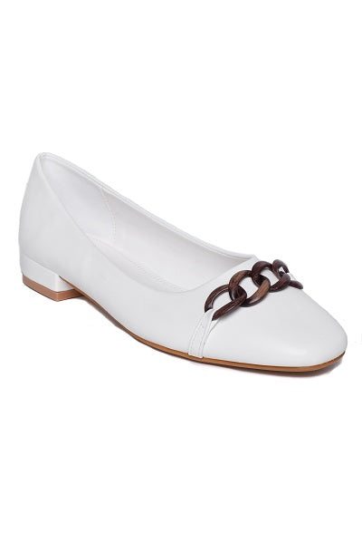 01-3571 Ballerina