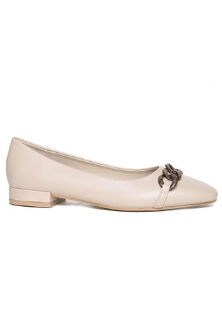 01-3571 Ballerina