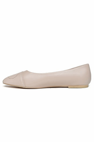 01-3574 Ballerina