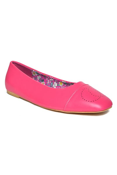 01-3574 Ballerina