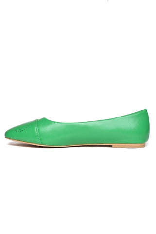 01-3574 Ballerina