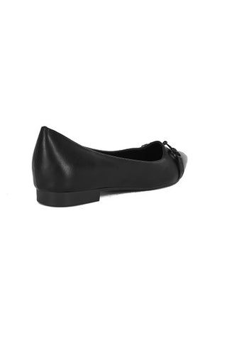 01-3579 Ballerina