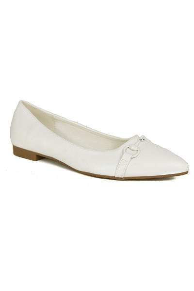 01-3579 Ballerina