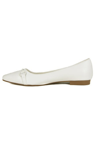 01-3579 Ballerina