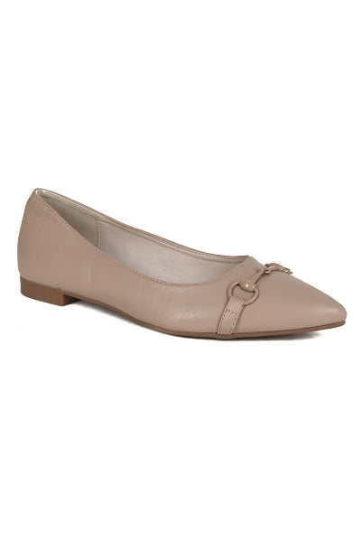01-3579 Ballerina