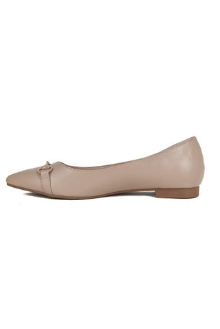 01-3579 Ballerina