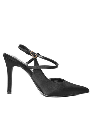 01-3621 Pumps