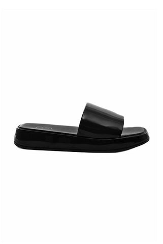 01-3628 Flat Slipper