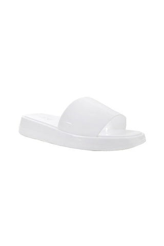 01-3628 Flat Slipper