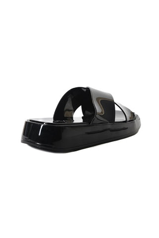 01-3629 Flat Slipper
