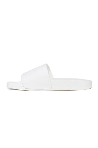 01-3631 Flat Slipper