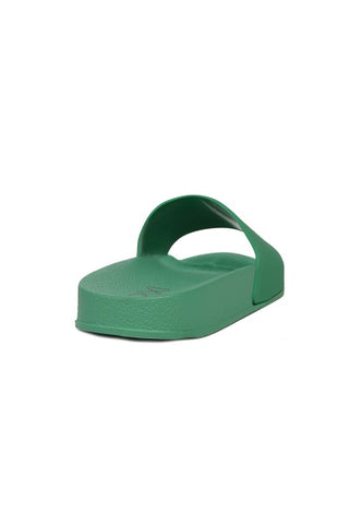 01-3631 Flat Slipper