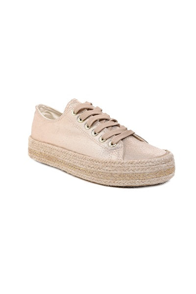 01-3678 Sneaker