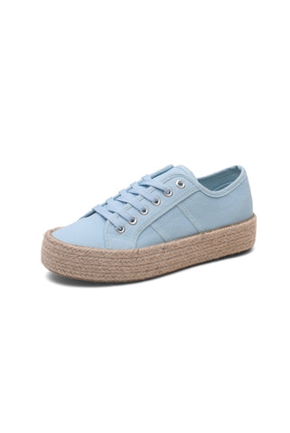 01-3679 Sneaker