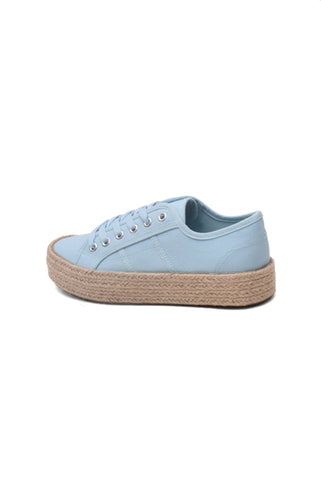 01-3679 Sneaker