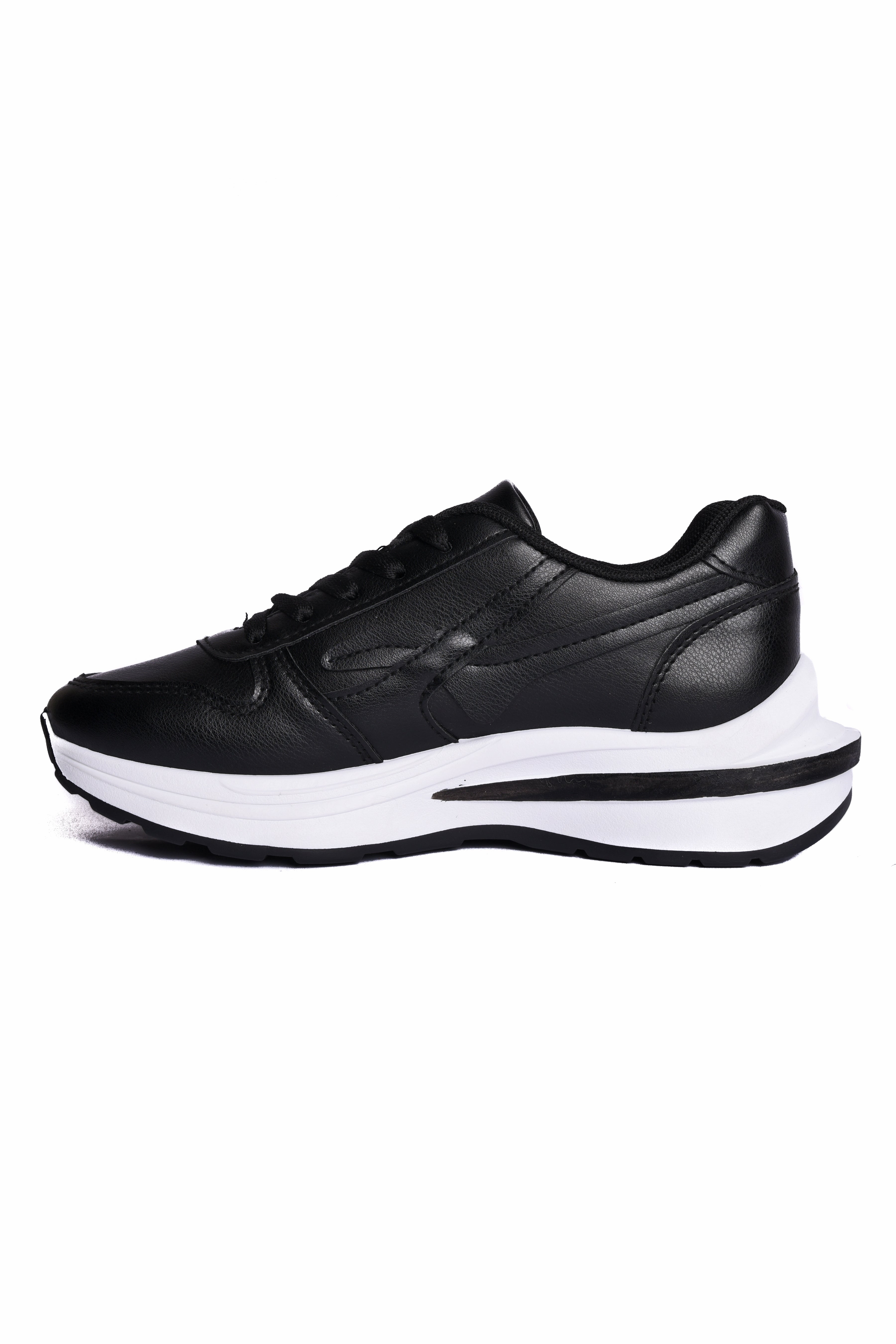 01-3680 Sneaker