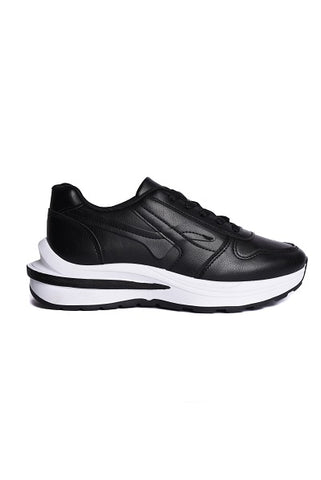 01-3680 Sneaker