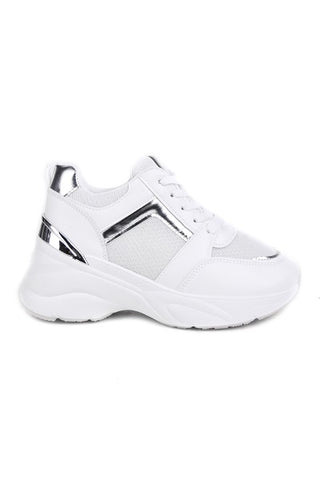 01-3683 Sneaker